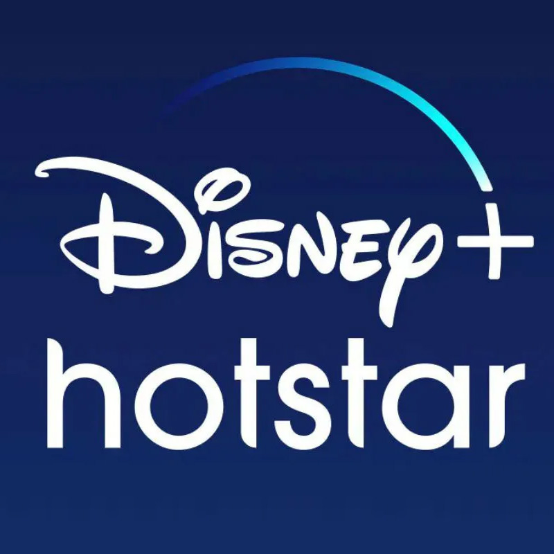 Disney+ Hotstar ropes in Google’s Sunil Rayan as president & head