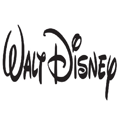 Walt Disney bets big on virtual reality; invests in Jaunt