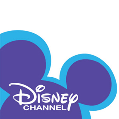 Disney India and Anil Kapoor team up to produce ‘Khoobsurat’