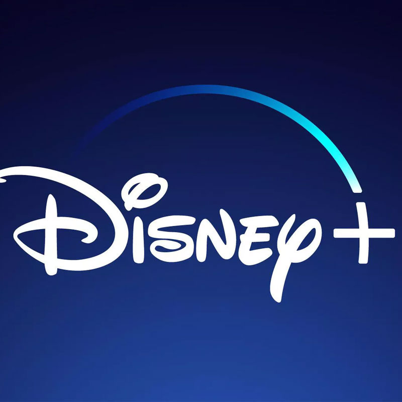 Indians await eagerly as Disney+ launches in foreign markets