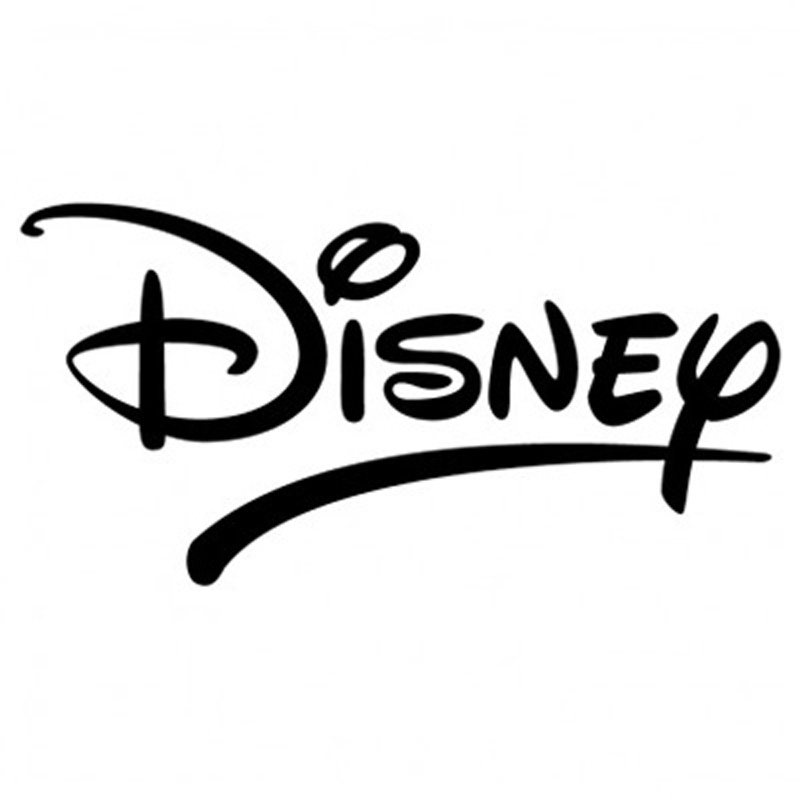 Disney taps former P&G’s John E. Pepper as chairman