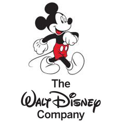 Film Studio and Theme Parks buoy The Walt Disney Co third quarter: Cable Networks op inc down 7 %