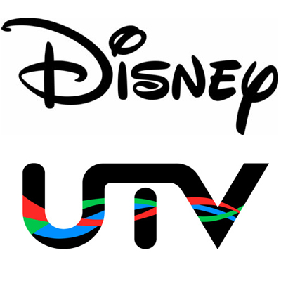 Disney UTV presents a movie slate with the biggest stars across multiple languages!