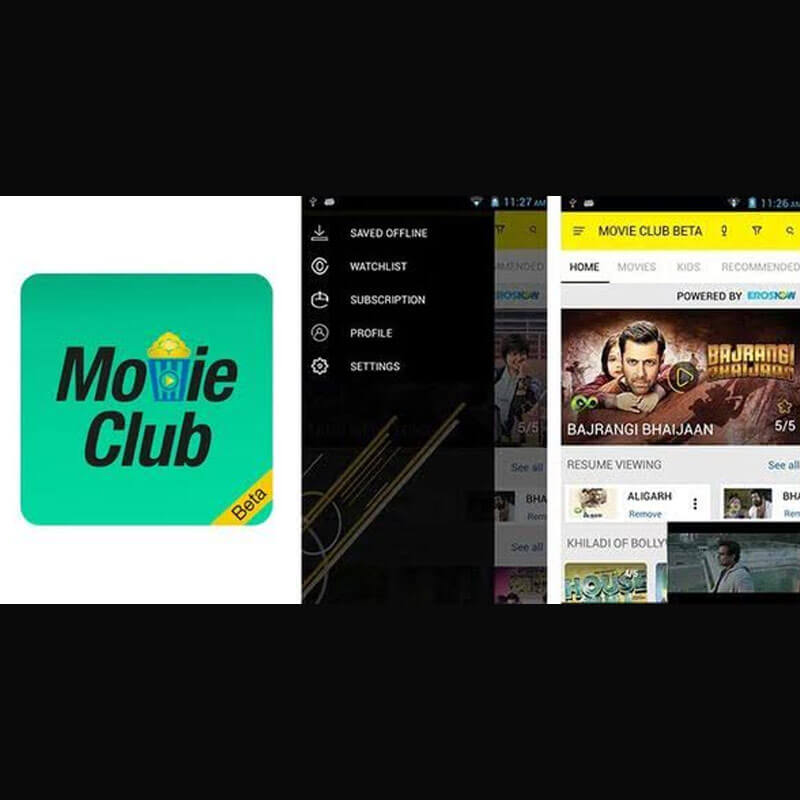 dittoTV partners Idea to provide 90+ live channels