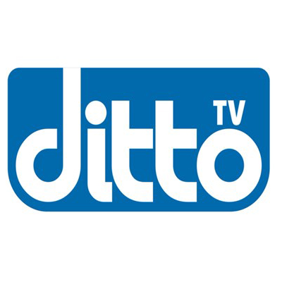 Ditto TV aims to double revenues this fiscal; plans more original shows