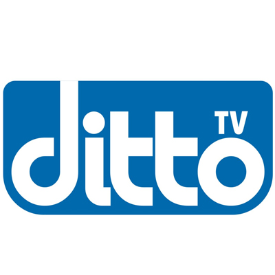 Ditto TV introduces new payment model