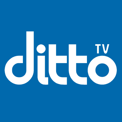 Ditto TV introduces new #TVBuddy campaign