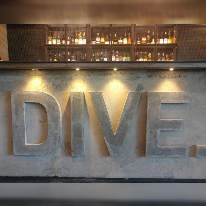 BKC DIVE joins the ‘Gully Boy’ frenzy with it’s own rendition