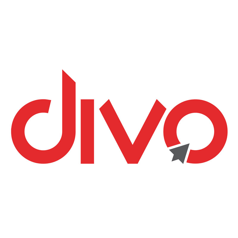 Divo to now offer digital content & influencer marketing services