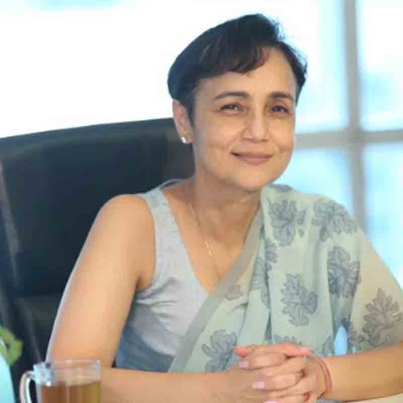 dentsu X India recognized in ‘Adweek Top 100 Fastest Growing Agencies’ globally