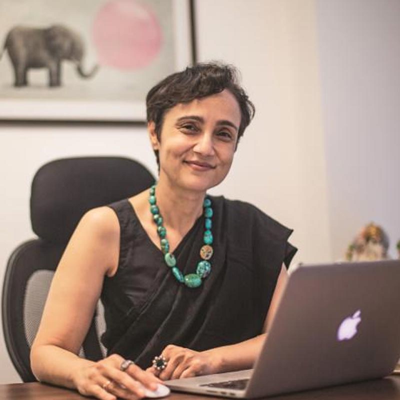 Dentsu X among most significant full-service media agencies