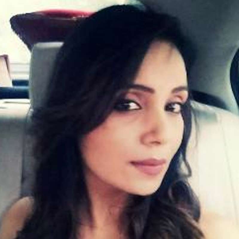 ALTBalaji appoints Divya Dixit as Senior Vice President, Head of Marketing