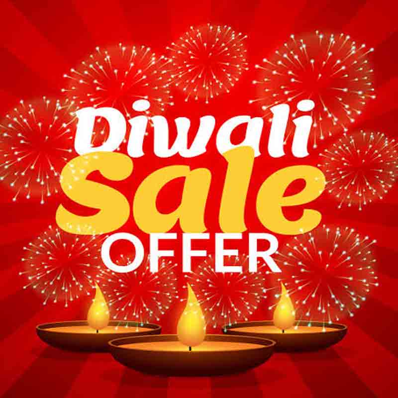 Retailers online should start bidding more aggressively a month before Diwali: Criteo
