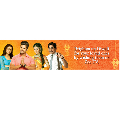 A ‘Happy New Year’, this Diwali