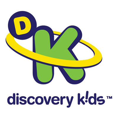 Discovery Kids to air Wild Wisdom Quiz 2014 on 20 December at 11 am