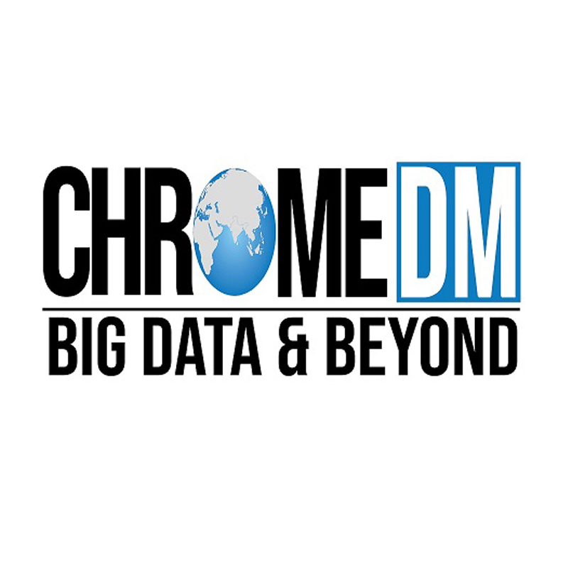 Sports genre becomes top gainer in Chrome DM week 12, 2020