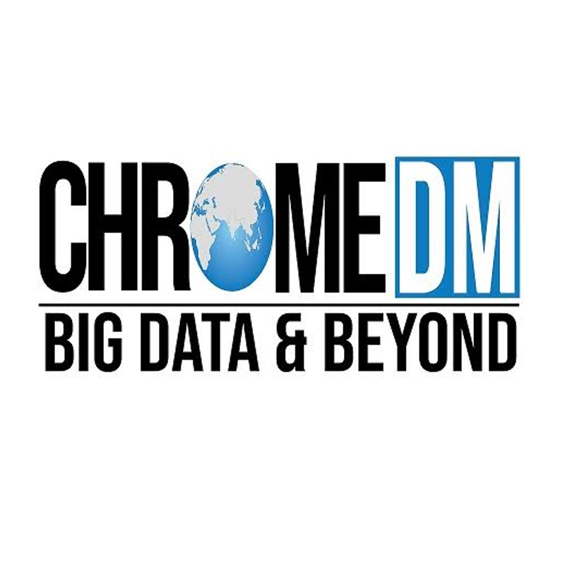 Chrome DM week 45: Youth genre emerges as top gainer