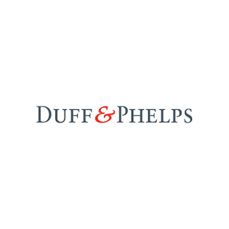 Duff & Phelps Launches Celebrity Brand Valuation Report 2018