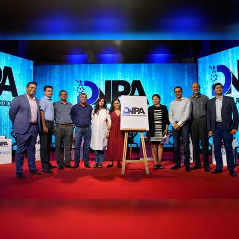 Vodafone, Idea pay Rs 72 bn to DoT for merger