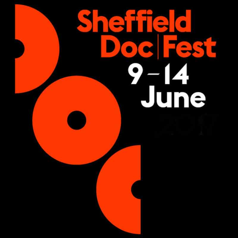 Two Indian docus at Sheffield Intl Fest