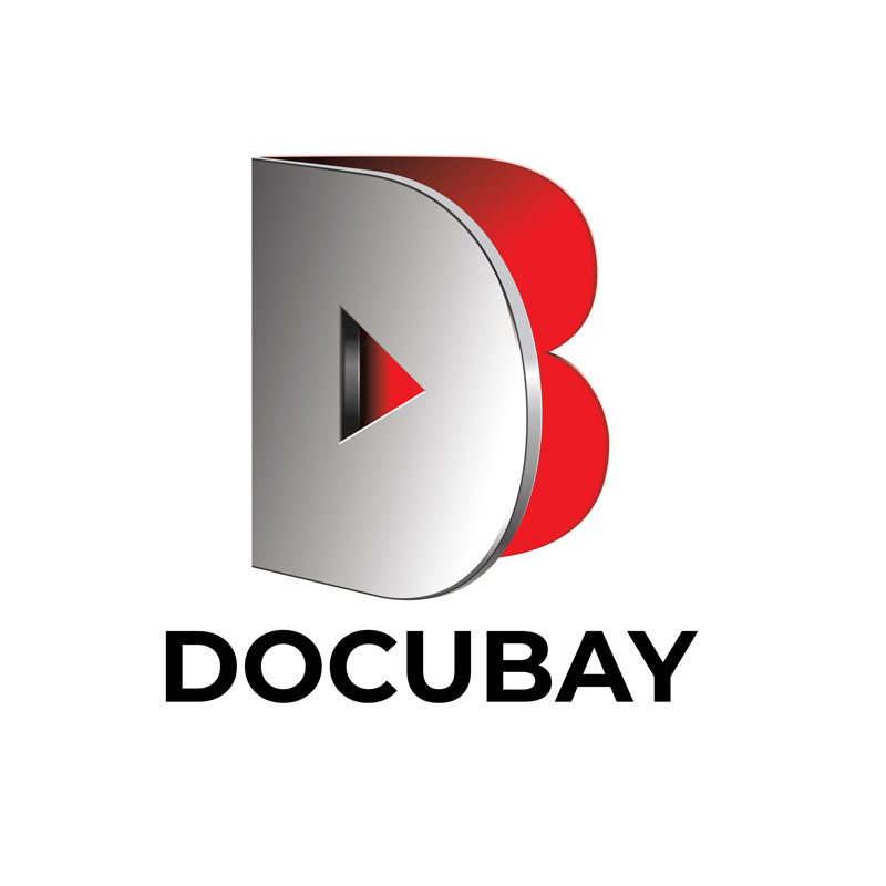 SPI International and DocuBay announces content distribution partnership