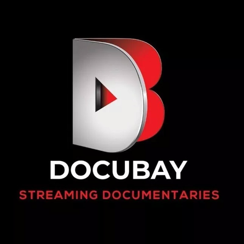 DocuBay, IN10 Media’s SVOD service, launches operations worldwide