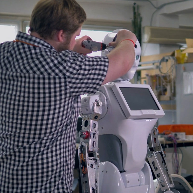 DocuBay inks acquisition deal with US-based Big Media