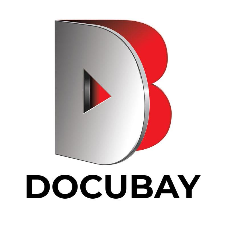 DocuBay signs strategic content integration deal with PatchWall on Mi TVs