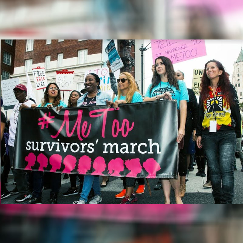 DocuBay inks global distribution deal with US-based 1091