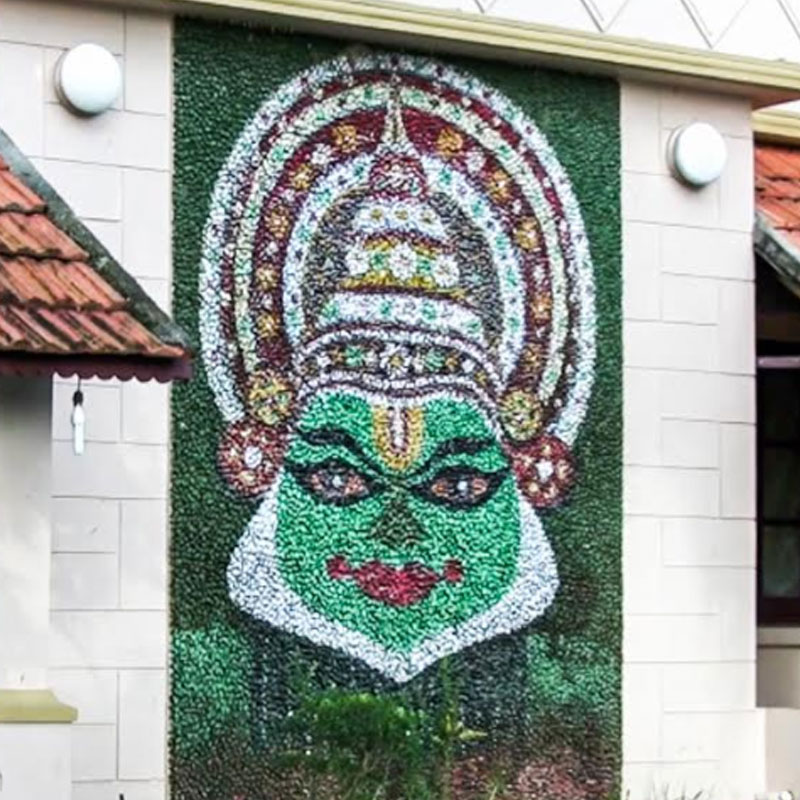 DocuBay partners with IFFS to distribute select titles worldwide