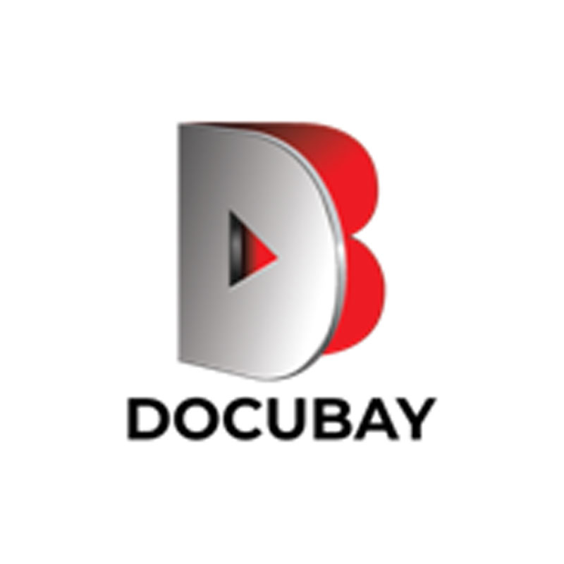 DocuBay partners with smart TV solutions provider Zeasn