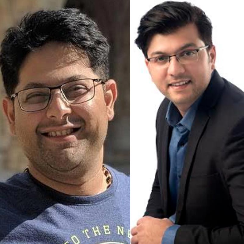 DocuBay and Amazon Pay join hands for an exclusive offer