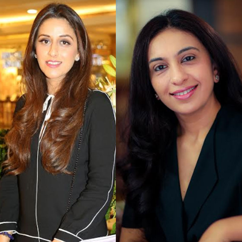 DoIT Ventures launches India’s first integrated talent management firm