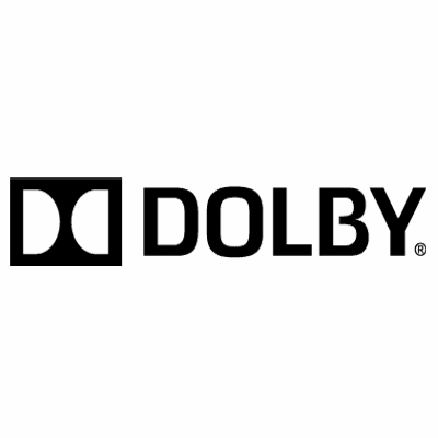 Major Hollywood studios embrace Dolby’s Total Cinema experience