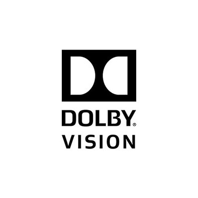 Dolby Vision to debut on Disney’s ‘Tomorrowland’ and ‘Inside Out’