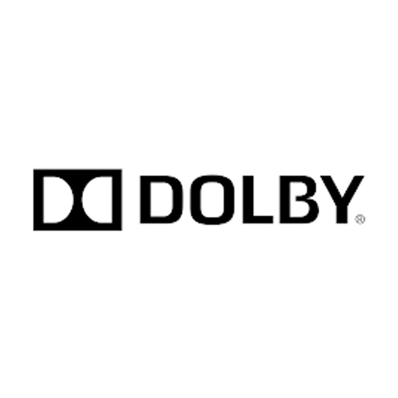 Dolby Laboratories is sponsor of next Academy awards