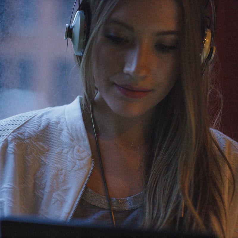 Over 50 HD channels now available in Dolby Audio in India