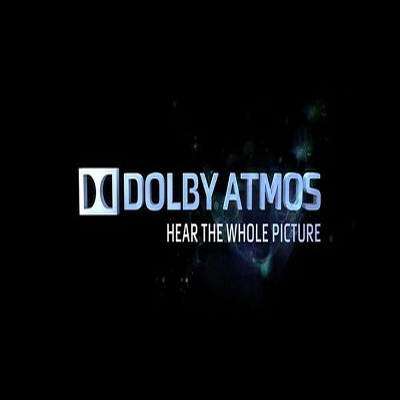 Dolby Atmos releases ‘Mary Kom’ on Blu-ray