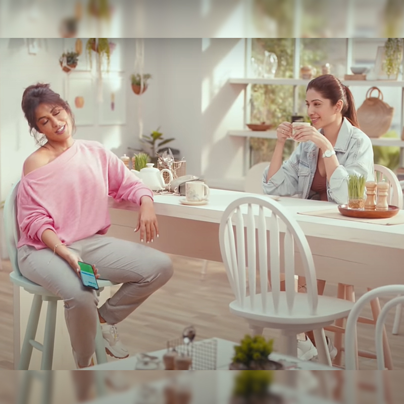 Dollar Industries adapt to changing consumer trends