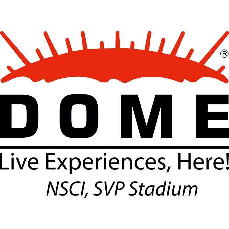 Dome Entertainment spins a new tale of elegance and opulence in indian weddings with dome occasions