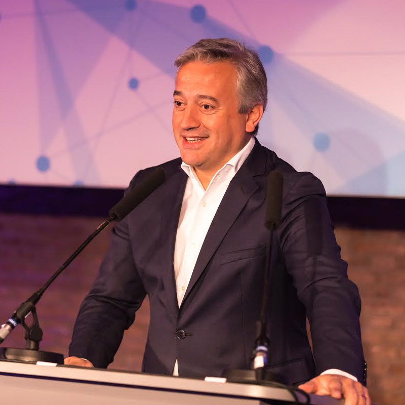 Havas develops CTS transparent client facing programmatic solution