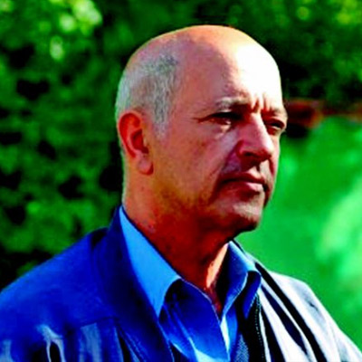 Dan Wolman and Nitin Kakkar get best film awards at first DIFF