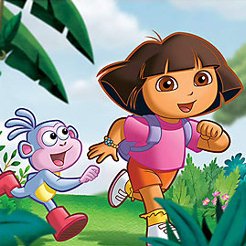 Pre-school kids content’s monetisation and viewership challenges