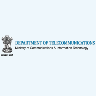 Definition of broadband amplified in consonance with advancing technology