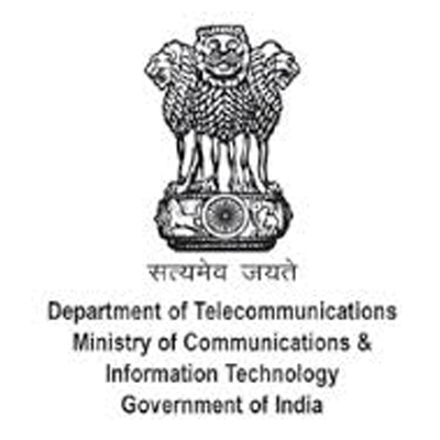 DoT in favour of 10 per cent custom duty on telecom gear