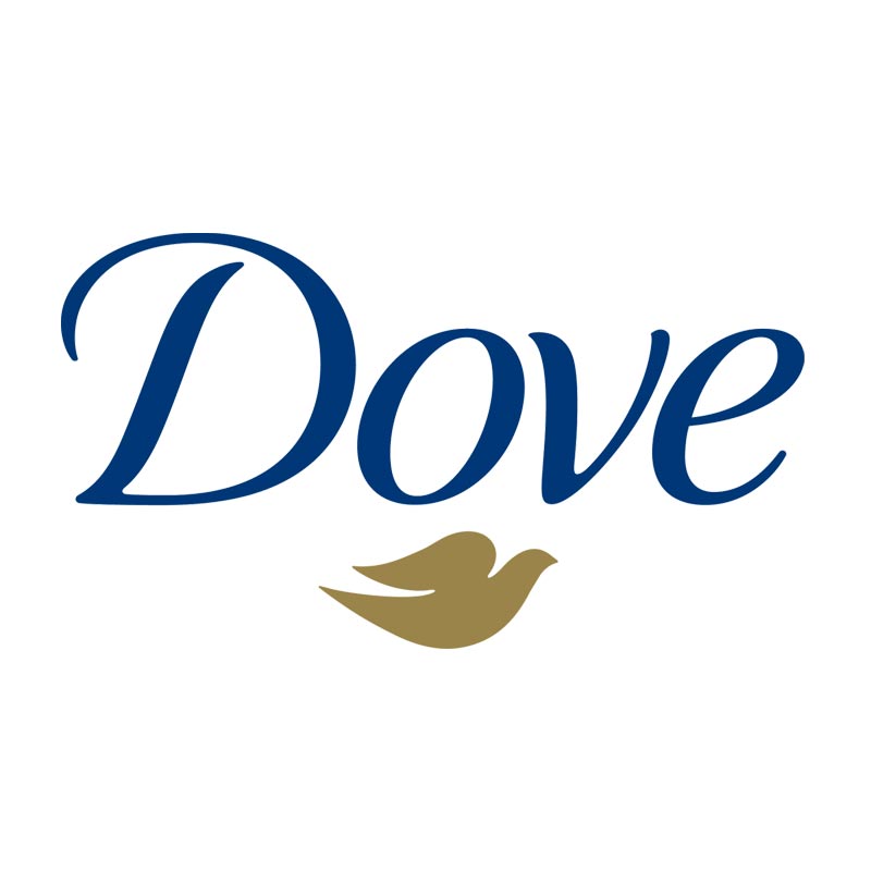 Dove, UNICEF partner to educate and empower girls
