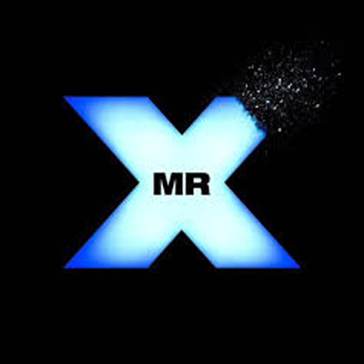 Not much collection at the box office