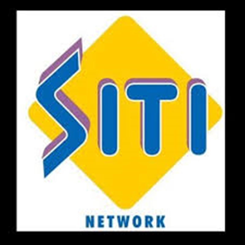 FY-16: Siti Cable revenue up 29.4 percent, EBIDTA up 92 percent