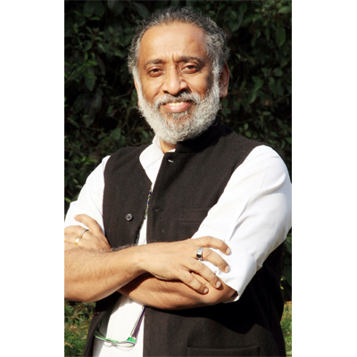 The line between supporters and fanatics has blurred, says Dilip Cherian