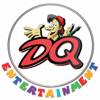 DQ Entertainment reports sextuplicate half year PAT on forex gain